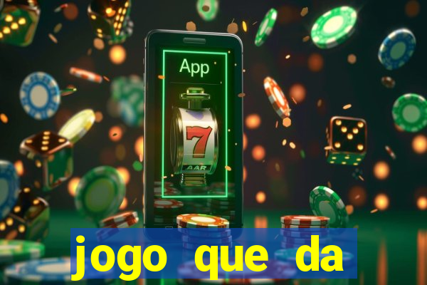 jogo que da dinheiro no paypal